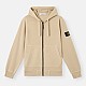 Худі Stone Island K2S156100061S0051 V009A
