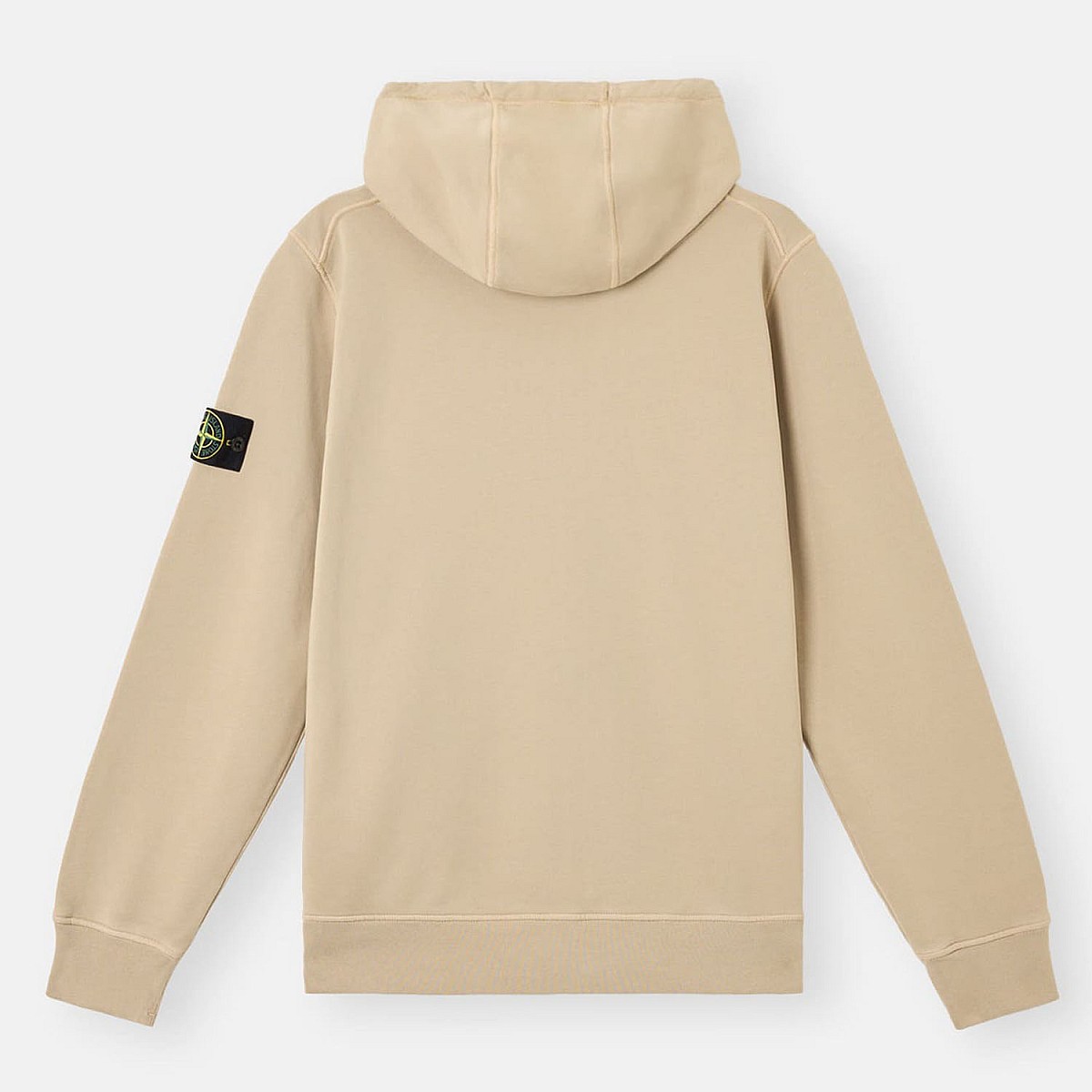 Худі Stone Island K2S156100061S0051 V009A