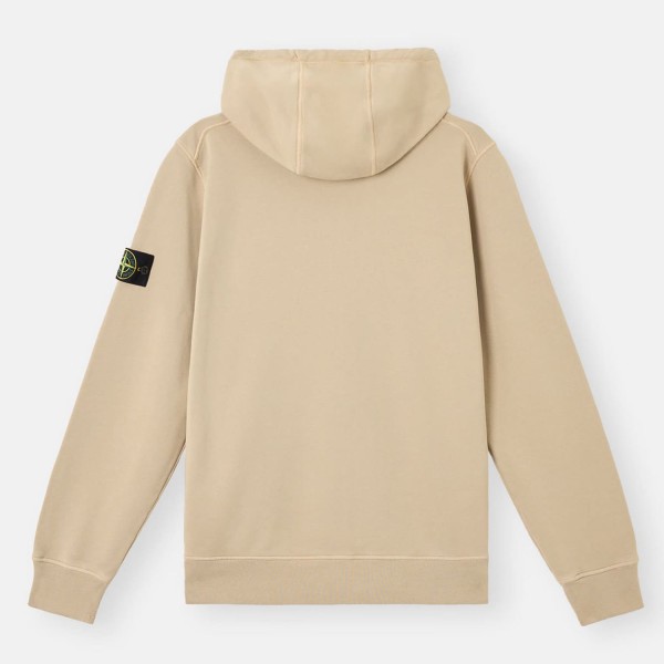 Худі Stone Island K2S156100061S0051 V009A