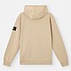 Худі Stone Island K2S156100061S0051 V009A