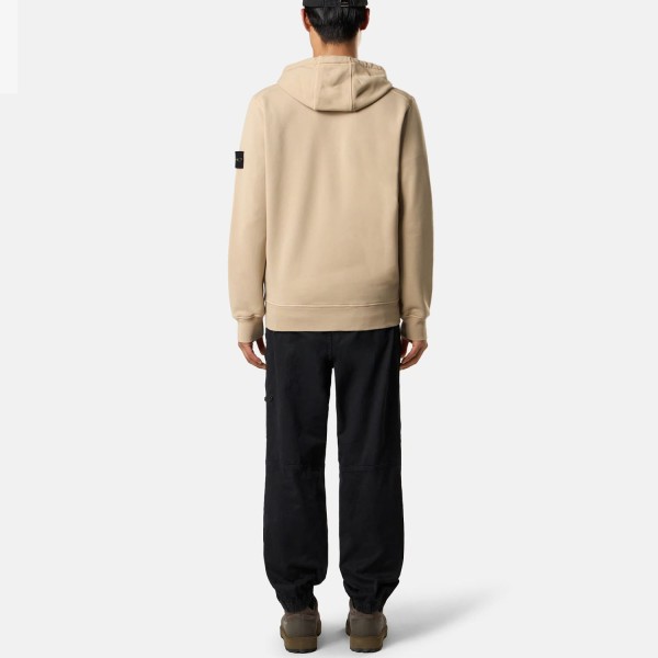 Худі Stone Island K2S156100061S0051 V009A