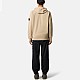 Худі Stone Island K2S156100061S0051 V009A