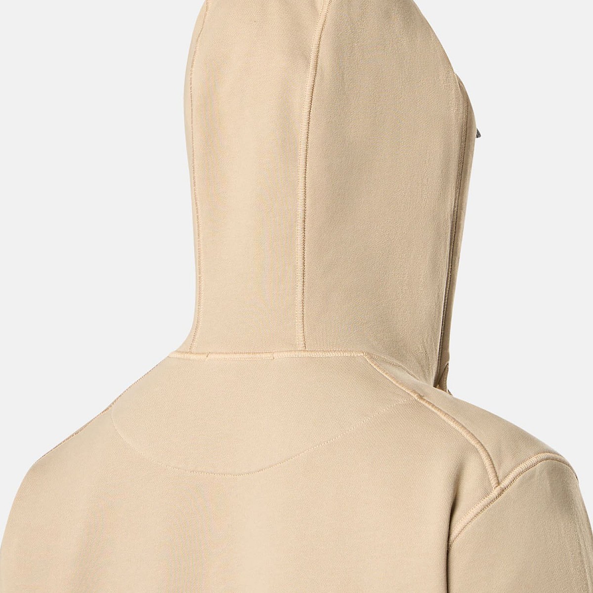 Худі Stone Island K2S156100061S0051 V009A