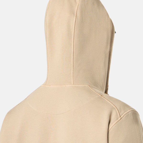 Худі Stone Island K2S156100061S0051 V009A