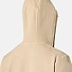 Худі Stone Island K2S156100061S0051 V009A