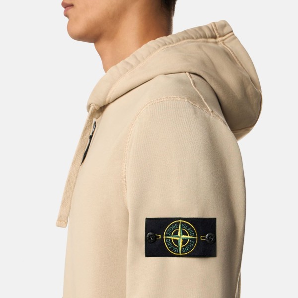 Худі Stone Island K2S156100061S0051 V009A