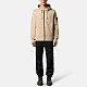 Худі Stone Island K2S156100061S0051 V009A