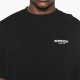 Футболка Represent OCM41114-001 Black