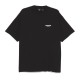 Футболка Represent OCM41114-001 Black