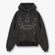 Худі Represent MLM41134-003