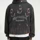 Худі Represent MLM41134-003