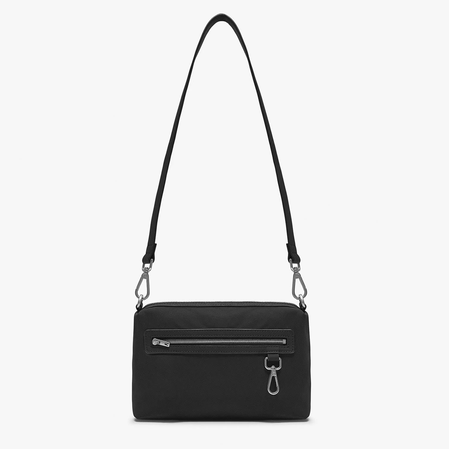 Сумка Represent MLM100254-01