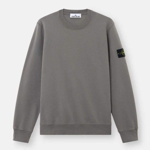 Світшот Stone Island K2S156100060S0051 V006B