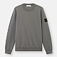 Світшот Stone Island K2S156100060S0051 V006B