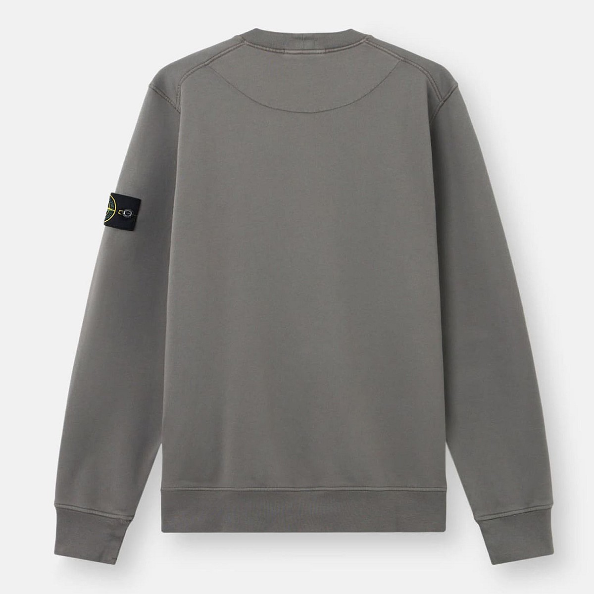 Світшот Stone Island K2S156100060S0051 V006B