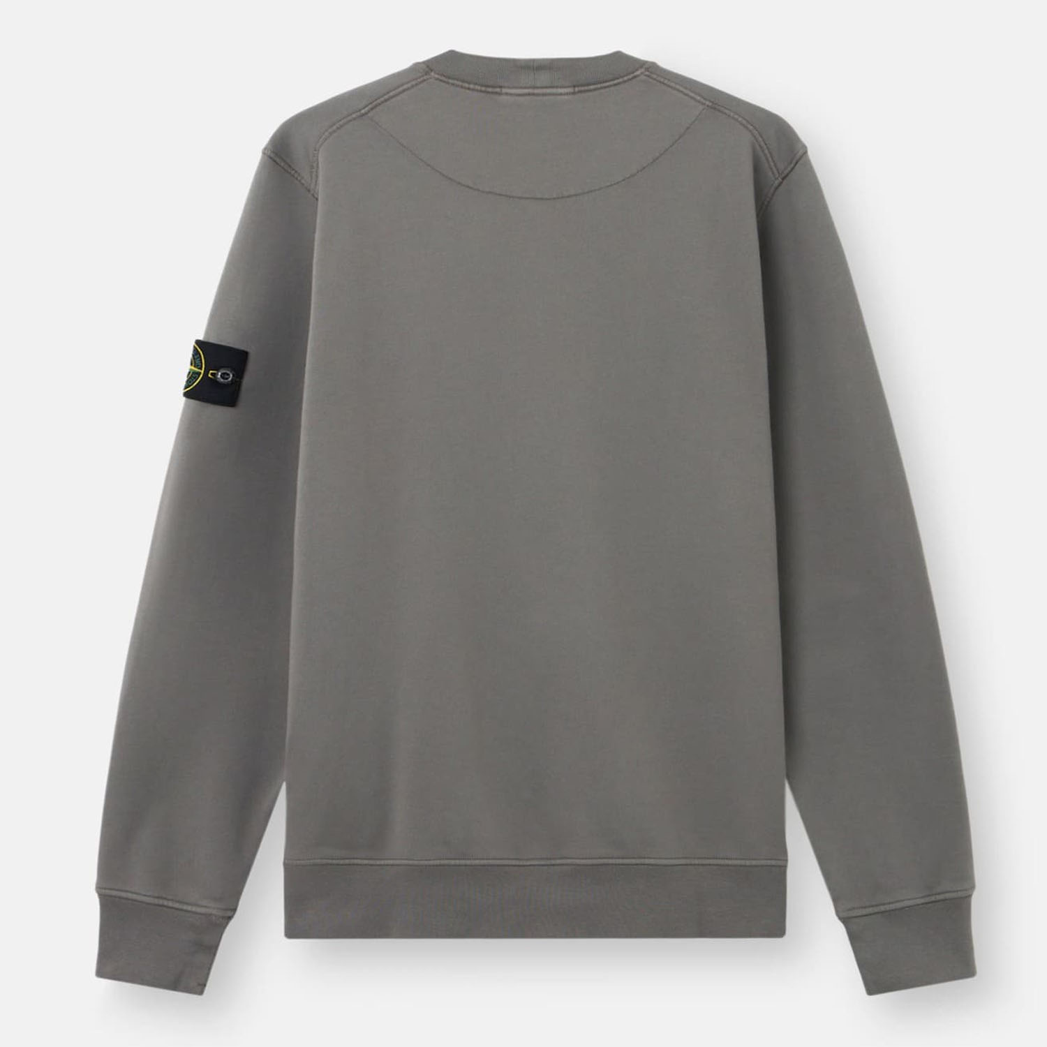 Світшот Stone Island K2S156100060S0051 V006B
