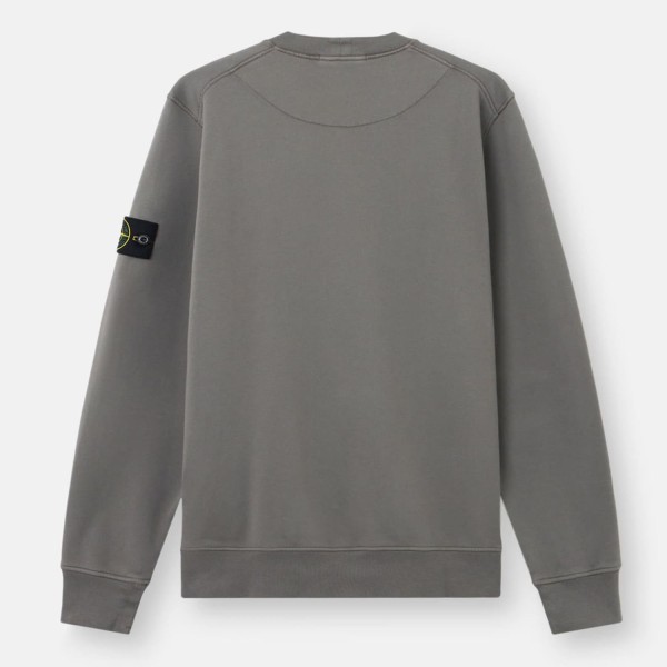 Світшот Stone Island K2S156100060S0051 V006B