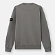 Світшот Stone Island K2S156100060S0051 V006B