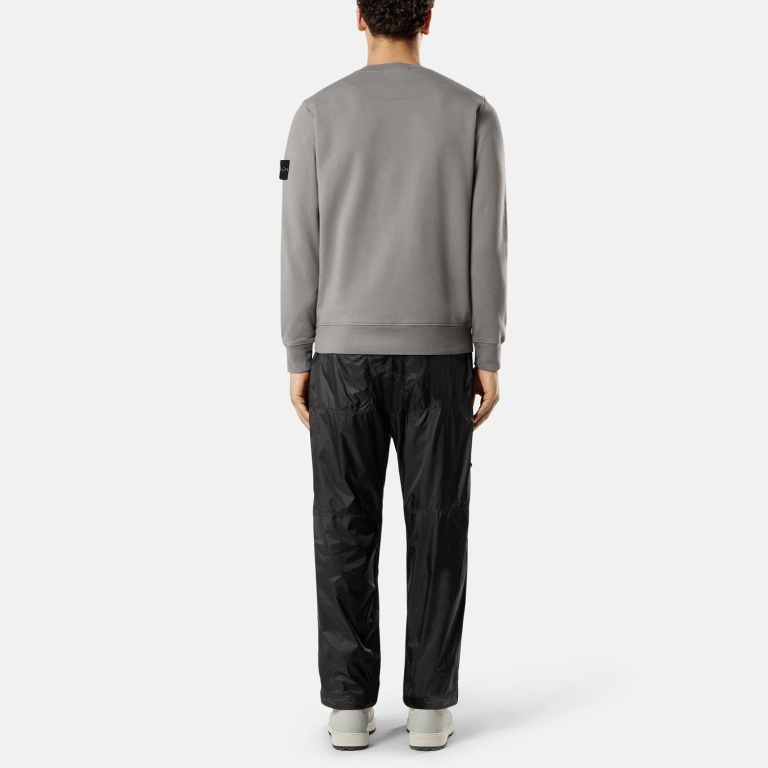 Світшот Stone Island K2S156100060S0051 V006B