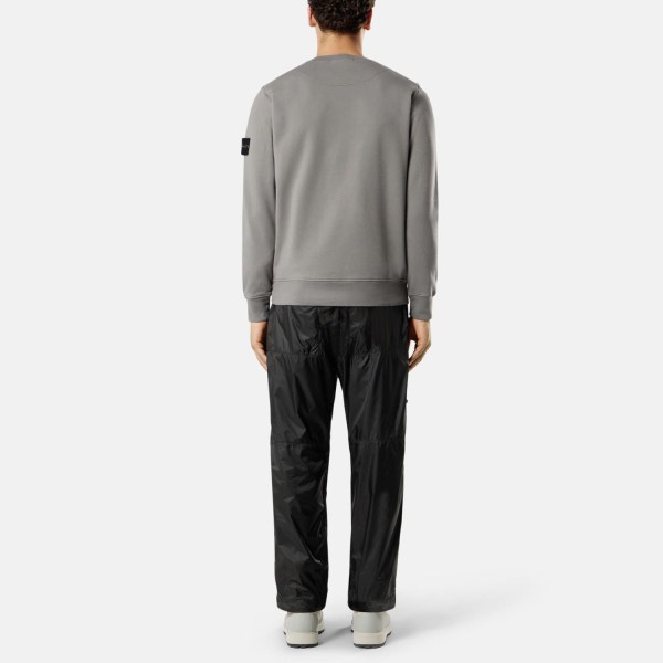Світшот Stone Island K2S156100060S0051 V006B