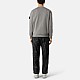 Світшот Stone Island K2S156100060S0051 V006B