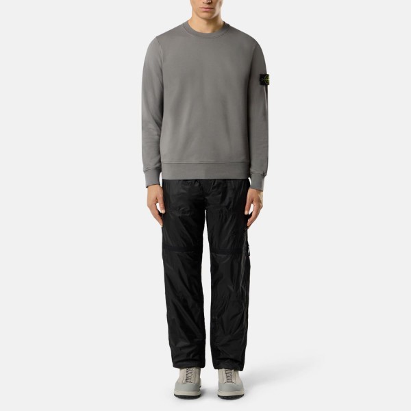 Світшот Stone Island K2S156100060S0051 V006B