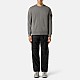 Світшот Stone Island K2S156100060S0051 V006B