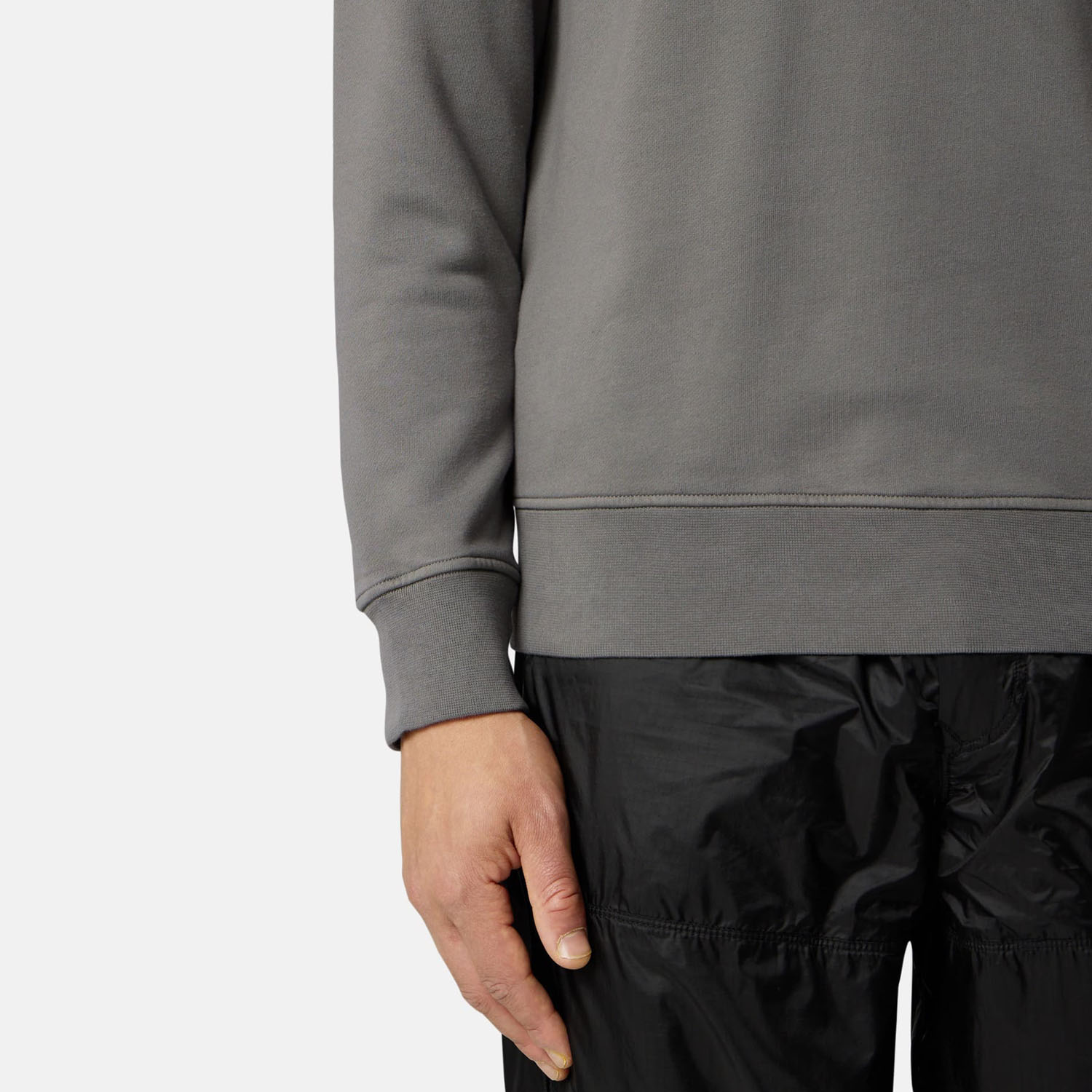 Світшот Stone Island K2S156100060S0051 V006B