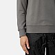 Світшот Stone Island K2S156100060S0051 V006B