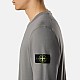 Світшот Stone Island K2S156100060S0051 V006B