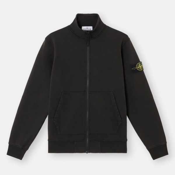 Кардиган Stone Island K2S156100063S0051 V0029