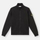 Кардиган Stone Island K2S156100063S0051 V0029