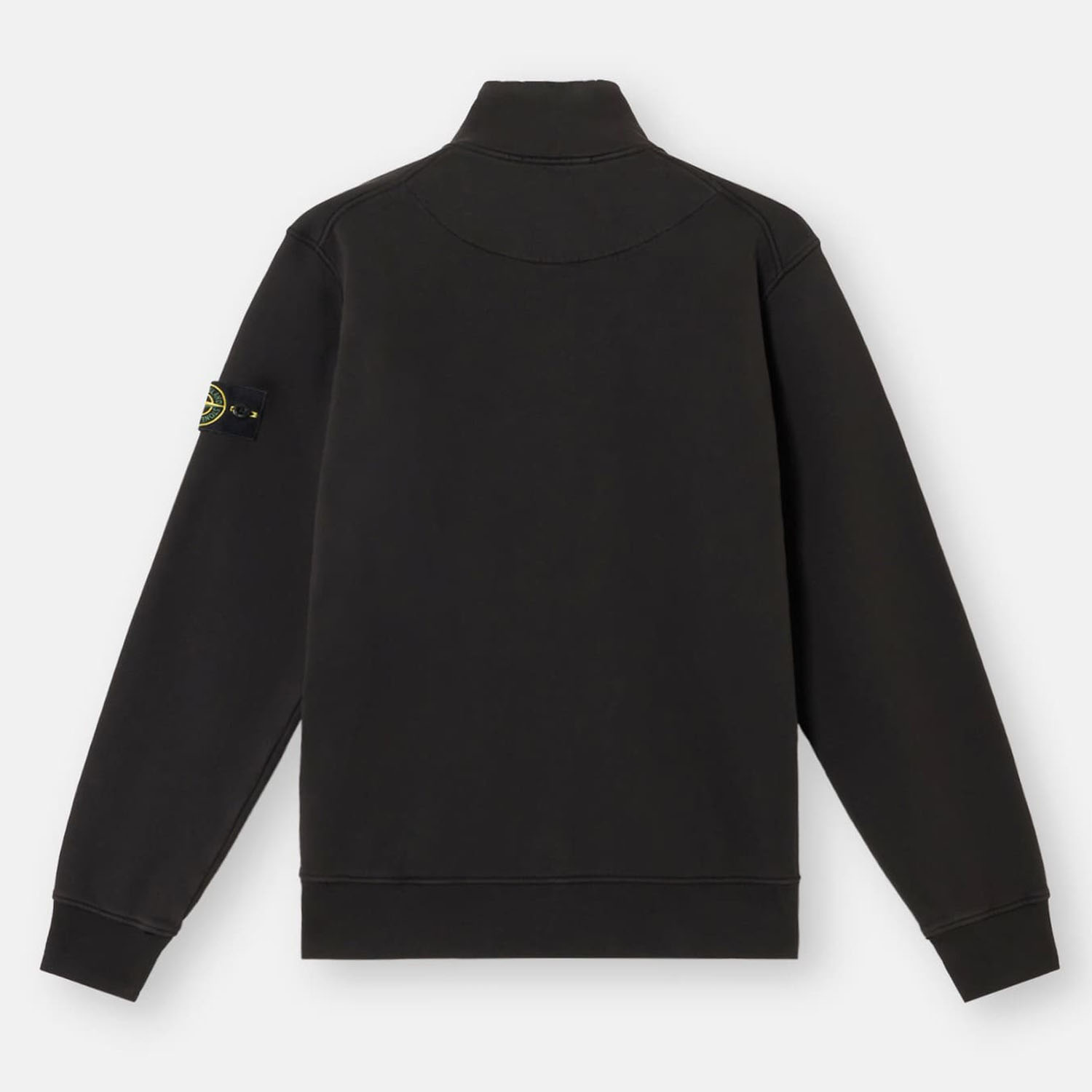 Кардиган Stone Island K2S156100063S0051 V0029