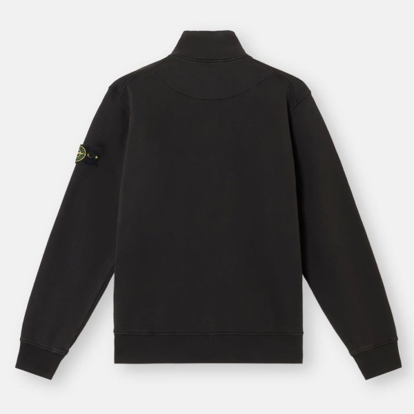 Кардиган Stone Island K2S156100063S0051 V0029