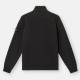 Кардиган Stone Island K2S156100063S0051 V0029