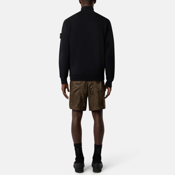 Кардиган Stone Island K2S156100063S0051 V0029