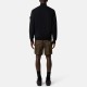 Кардиган Stone Island K2S156100063S0051 V0029