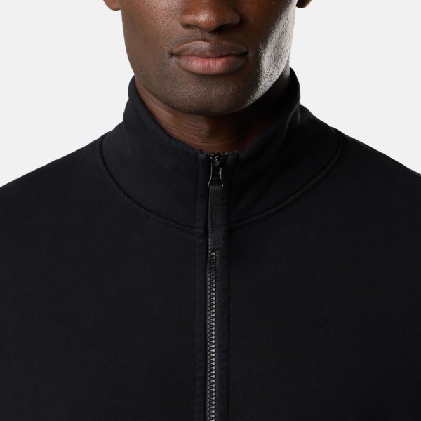 Кардиган Stone Island K2S156100063S0051 V0029