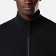 Кардиган Stone Island K2S156100063S0051 V0029