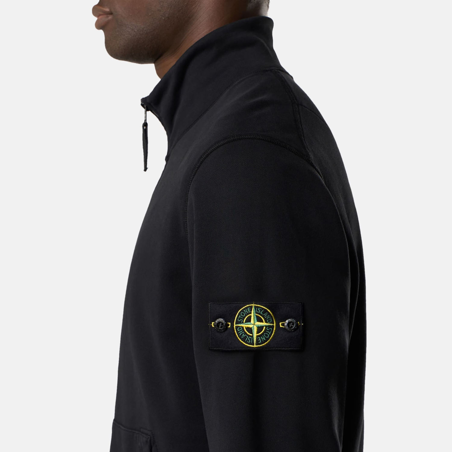 Кардиган Stone Island K2S156100063S0051 V0029