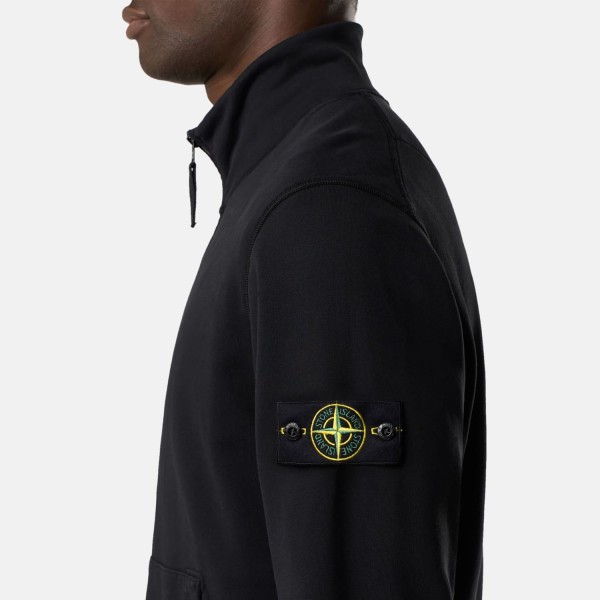 Кардиган Stone Island K2S156100063S0051 V0029