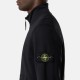 Кардиган Stone Island K2S156100063S0051 V0029