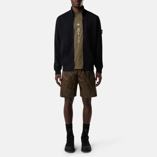 Кардиган Stone Island K2S156100063S0051 V0029