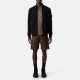 Кардиган Stone Island K2S156100063S0051 V0029