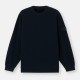 Світшот Stone Island Ghost K2S156100069S0F28 V0020