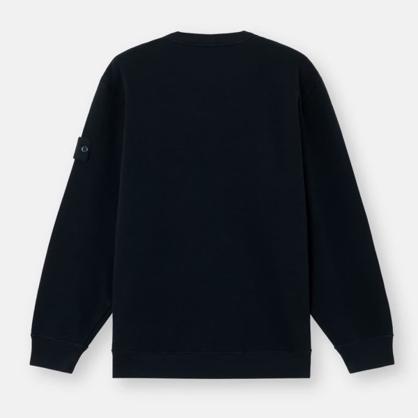 Світшот Stone Island Ghost K2S156100069S0F28 V0020