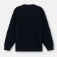 Світшот Stone Island Ghost K2S156100069S0F28 V0020