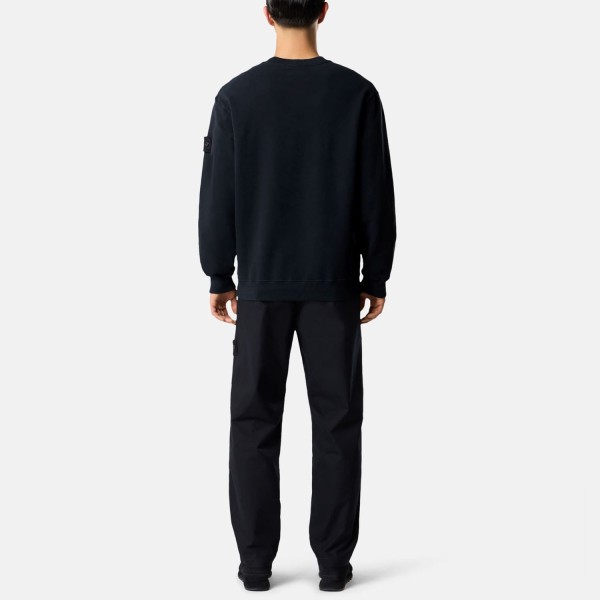 Світшот Stone Island Ghost K2S156100069S0F28 V0020