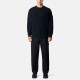 Світшот Stone Island Ghost K2S156100069S0F28 V0020