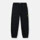 Штани Stone Island K2S156200004S0A20 V0029